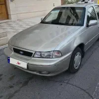 سیلو استثنایی مدل 83 بدون رنگ