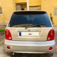 ام وی ام ۱۱۰ سه سیلندر