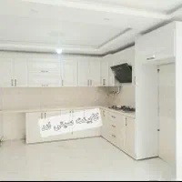 کابینت کد5373|مصالح و تجهیزات ساختمان|بندر امام خمینی, |دیوار