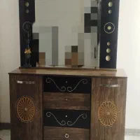 قیمت فقط ۱تومان