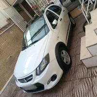 نسخه فول کوییک|خودرو سواری و وانت|کرج, ساسانی (قلمستان)|دیوار