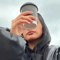 ادمین حرفه ای اینستاگرام هستم