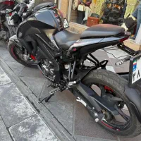 بنلی 180s|موتورسیکلت|تهران, فردوسی|دیوار