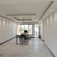 اجرای صفرتا صد کناف و سقف کاذب|خدمات پیشه و مهارت|کرج, فاز ۳ گوهردشت|دیوار