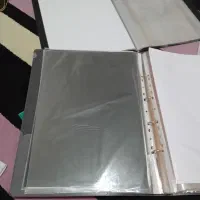 مقداری لوازم گرافیک باقیمت مناسب