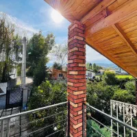 ویلا نیم پیلوت ۱۸۰متری% اقساط بلند مدت بی بهره*|فروش خانه و ویلا|هچیرود, |دیوار