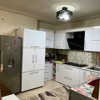 آپارتمان بازسازی شده در شهرک قدس کارگر ۱ بر خیابان|فروش آپارتمان|رشت, شهرک قدس|دیوار