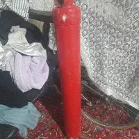 جک کشاورزی ۹۰سانتی|ماشین‌آلات صنعتی|میاندوآب, |دیوار