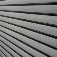 اجاره یک مغازه در منتظری