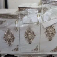 جاکفشی نو نو