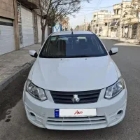 ساینامدل99درحدخشک کمکار