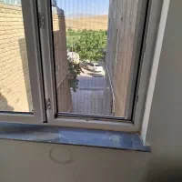 واحد اپارتمان امیر|اجارهٔ کوتاه‌مدت آپارتمان و سوئیت|ابهر, |دیوار