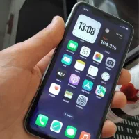 iPhone11 ایفون ۱۱