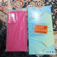 قاب کیفیa32 و نوت ۱۱پرو