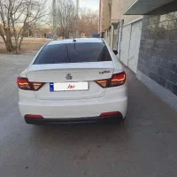 شاهین اتوماتیک ۴۰۳