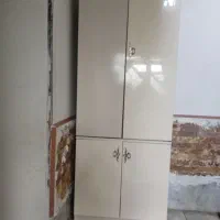 قالیچه جاکفشی