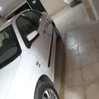 سمند مدل ۹۲|خودرو سواری و وانت|کرمانشاه, |دیوار