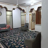 منزل ۳ طبقه در ۵ واحد|فروش خانه و ویلا|شوش, |دیوار