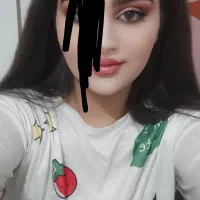 ارایگشری زنانه