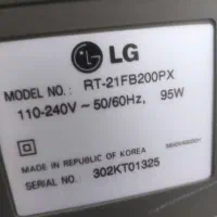 فروش تلویزیون و ظبط و میز تلویزیون|تلویزیون و پروژکتور|ارومیه, |دیوار