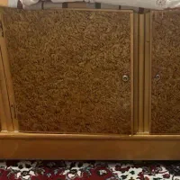 ۶ میلیون و ۳ میلیون|مبلمان خانگی و میز عسلی|بندر کنگان, |دیوار