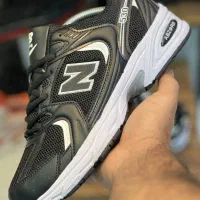 کفش  newbalance530