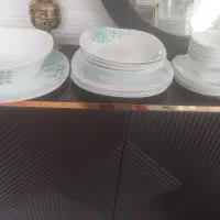 ارکوپال ۲۶ پارچه