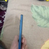 گوشی|موبایل|ورامین, ورامین|دیوار