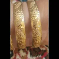 فروش فوری النگو