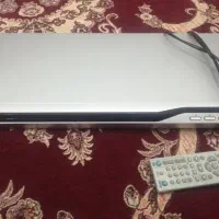 DVD|پخش‌کننده DVD و ویدیو|کرمانشاه, |دیوار