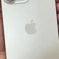 ۱۶پرومکس ۲۵۶ رجیسترشده طلایی