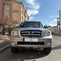 کاپرا ۲ مدل ۹۷|خودرو سواری و وانت|تهران, خاک سفید|دیوار