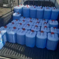 شیشه پاک کن