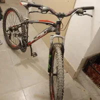 دوچرخه|دوچرخه، اسکیت، اسکوتر|بجنورد, |دیوار