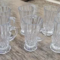 فنجان چای|ظروف سرو و پذیرایی|محمدشهر, شهرک چمران|دیوار