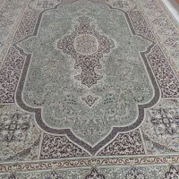 دو تخته قالی