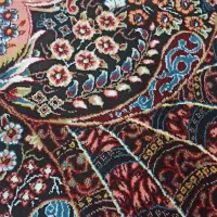 کلید با جاکلیدی سبز گم شده