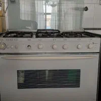 فروش اجاق گاز تهران گاز