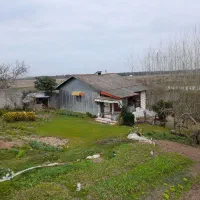 1500-متر-خانه-محوطه-روستای-در-هفت-دغنان-رضوانشهر