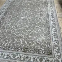 فرش ۱۵۰۰ شانه اکرولیک ۲ تخته ۶ ۱تخته ۹ و گرد ۱ونیم