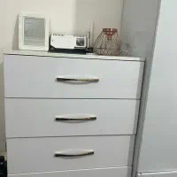 کابینت سازی ودکوراسیون آراد، بامدیریت مسعودپرند،|خدمات پیشه و مهارت|بهبهان, |دیوار