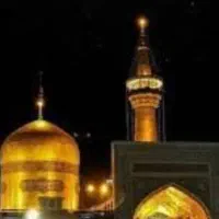 کاروان مشهد 26 آذر با قطار هفت روزه با همه امکانات|تور و چارتر|کرمان, |دیوار