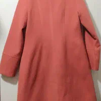 پالتو|لباس|مشهد, منزل آباد|دیوار