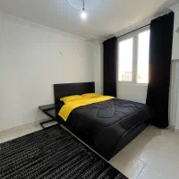 اجاره روزانه ماهانه آپارتمان مبله خواحه عبدالله|اجارهٔ کوتاهمدت آپارتمان و سوئیت|تهران, سید خندان (جلفا)|دیوار