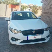 ماشین|خودرو سواری و وانت|سبزوار, کهنه آب|دیوار