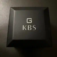 ساعت اورجینال گوچی سه موتوره مدل KBS|ساعت|تهران, دزاشیب|دیوار