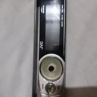 پنل ضبط