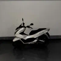 فروش موتور سیکلت هوندا