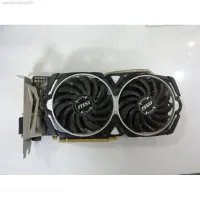کارت گرافیک rx470 4g