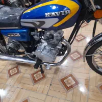 کویر عروسک مدل ۹۱|موتورسیکلت|میناب, |دیوار